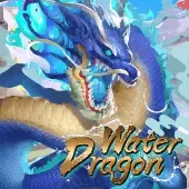 ရေခဲတံ thumbnail