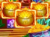 PP6 Slot ဂိမ်းမျက်နှာပြင် ၃