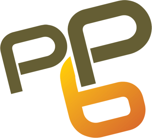 mmpp6.com Logo